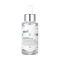 Dear, Klairs Freshly Juiced Vitamin Drop Сыворотка с витамином С для сияния кожи