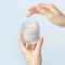 Dear, Klairs Fundamental Watery Gel Cream Антиоксидантний гель для обличчя