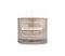 Dear, Klairs Fundamental Watery Gel Cream Антиоксидантний гель для обличчя