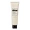 Dear, Klairs Gentle Black Facial Cleanser М'яка очищувальна пінка