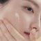 Dear, Klairs Gentle Black Fresh Cleansing Oil Зволожуюча гідрофільна олія