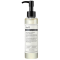 Dear, Klairs Gentle Black Fresh Cleansing Oil Зволожуюча гідрофільна олія