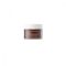 Dear, Klairs Maple Energy Infusing Cream mini Питательный крем для сухой кожи