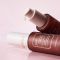 Dear, Klairs Maple Energy Infusing Serum mini Поживна сироватка для сухої шкіри