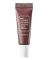 Dear, Klairs Maple Energy Infusing Serum mini Поживна сироватка для сухої шкіри