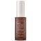 Dear, Klairs Maple Energy Infusing Serum mini Поживна сироватка для сухої шкіри