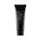 Dear, Klairs Midnight Blue Calming Cream Глубокоувлажняющий ночной крем