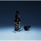 Dear, Klairs Midnight Blue Youth Activating Drop Нічна антивікова сироватка