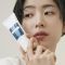 Dear, Klairs Rich Moist Soothing Cream Зволожуючий крем для обличчя