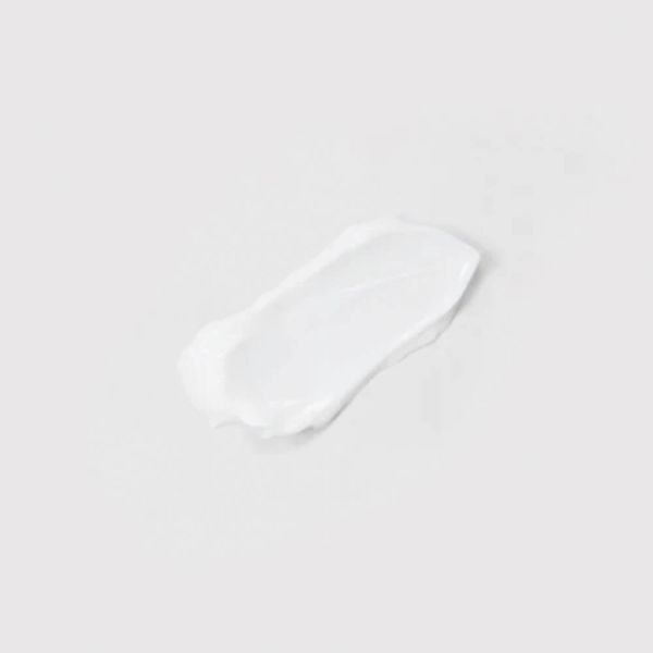 Dear, Klairs Rich Moist Soothing Cream Зволожуючий крем для обличчя