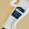 Dear, Klairs Rich Moist Soothing Cream Зволожуючий крем для обличчя