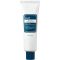 Dear, Klairs Rich Moist Soothing Cream Зволожуючий крем для обличчя