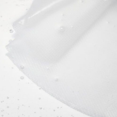 Dear, Klairs Rich Moist Soothing Tencel Sheet Mask Маска для глубокого увлажнения кожи