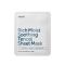 Dear, Klairs Rich Moist Soothing Tencel Sheet Mask Маска для глубокого увлажнения кожи