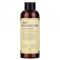 Dear, Klairs Supple Preparation Facial Toner Тонік для обличчя з фіто-оліго комплексом