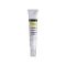 Derma Factory Cera - Panthenol 11% Intensive Ampoule Захисна та бар'єрна кремова сироватка