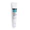 Derma Factory  Cica Spicule Ampoule 3000 Cироватка з ефектом біологічного пілінгу