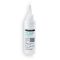 Derma Factory Deep Clean Fresh Scalp Scaler Сироватка - пілінг для шкіри голови