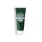 Derma Factory Houttuynia Cordata 24% Cleansing Foam Пінка для глибокого очищення шкіри
