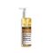 Derma Factory Jojoba 5% Cleansing Oil Універсальна гідрофільна олія