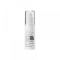 Derma Factory NMN 1% Renewing Serum Обновляющая антиоксидантная сыворотка