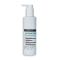 Derma Factory pH Balancing Cleansing Milk Очищуюче молочко