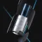 Derma Factory PROEGF FLEXIR-SOME™ 2% First Essence Інтенсивна омолоджуюча есенція