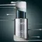 Derma Factory PROEGF FLEXIR-SOME™ 2% First Essence Інтенсивна омолоджуюча есенція