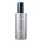 Derma Factory PROEGF FLEXIR-SOME™ 2% First Essence Інтенсивна омолоджуюча есенція