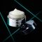 Derma Factory PROEGF FLEXIR-SOME™ 8% Repair Cream Інтенсивний омолоджуючий крем