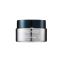 Derma Factory PROEGF FLEXIR-SOME™ 8% Repair Cream Інтенсивний омолоджуючий крем