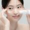 Dr. Althea 147 Barrier Cream Заспокійливий бар'єрний крем із церамідами