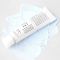 Dr. Althea 147 Barrier Cream Заспокійливий бар'єрний крем із церамідами