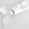 Dr. Althea 147 Barrier Cream Заспокійливий бар'єрний крем із церамідами