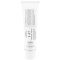 Dr. Althea 147 Barrier Cream Заспокійливий бар'єрний крем із церамідами