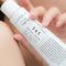 Dr. Althea 345 Relief Cream Заспокійливий крем із ресвератролом