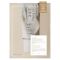 Dr. Althea 345 Relief Cream Mask Заспокійлива маска з ресвератролом