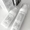 Dr.Althea 345 Relief Cream Mist Заспокійливий міст із гідролатом рису та пантенолом