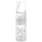 Dr.Althea 345 Relief Cream Mist Заспокійливий міст із гідролатом рису та пантенолом