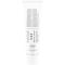 Dr. Althea 345 Relief Cream Заспокійливий крем із ресвератролом