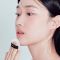 Dr. Althea Dear.A Face Blur Finishing Powder Фіксуюча пудра для обличчя із блюр-ефектом