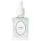 Dr.Althea Pro Lab Multi-Action Infusion Serum Захисна мульти-сироватка широкої дії