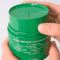 Dr. Althea Pure Grinding Cleansing Balm М'який гідрофільний бальзам для очищення шкіри