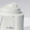 Dr. Althea Rapid Firm Sculpting Cream Моделюючий крем з пептидами