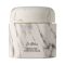 Dr. Althea Rapid Firm Sculpting Cream Моделюючий крем з пептидами