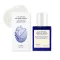 DR. ALTHEA 0,1% Gentle Retinol Serum Сироватка з ретинолом