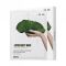 Rovectin Calming Lotus Sheet Mask Маска тканинна заспокійлива з екстрактом лотоса