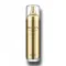 Dr.Oracle ReAGEN Callus Repairing Emulsion Емульсія для обличчя регенеруюча з пептидами і золотом