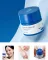ROUND LAB Birch Juice Moisturizing Intensive Cream Інтенсивний зволожувальний крем з березовим соком
