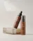 Acwell Licorice pH Balancing Essence Mist Балансуюча та зволожуюча есенція – спрей
